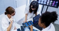ASES presume millones para cáncer mientras Protocolo Preventivo tiene atropellada implementación