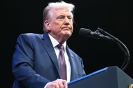 US economy added 911,000 fewer jobs than previously reported