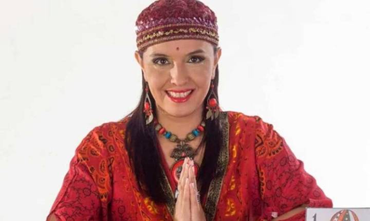 Los 3 signos del Horóscopo que tendrán fuertes cambios en la vida y el trabajo en septiembre, según Jimena La Torre