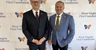 Harvey steps down from WV First Foundation; new grant cycle opening next week