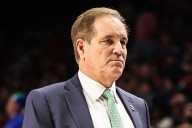 PGA Tour Winner Endorses Controversial Golf Method That Jim Nantz & Fans Hate A PGA Tour winning player has revived a long-standing debate that the majority of Golf fans and even Jim Nantz are against