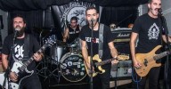 Música que conecta con la cultura gallega e invita a descubrir sonidos