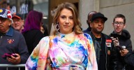 Jodie Sweetin Embraces Her 'Full House' Legacy: 'I Will Be Stephanie Tanner Forever'