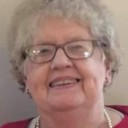 Beatrice F. Tilton