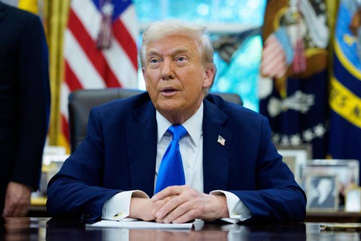 Nuevas restricciones a la visa H-1B en EE.UU. generan inquietud en trabajadores y empresas