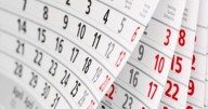 Día Internacional de la Preservación de la Capa de Ozono: por qué se celebra el martes 16 de septiembre