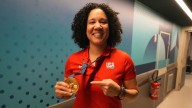 Kara Lawson to coach U.S. women’s basketball at 2028 Olympics