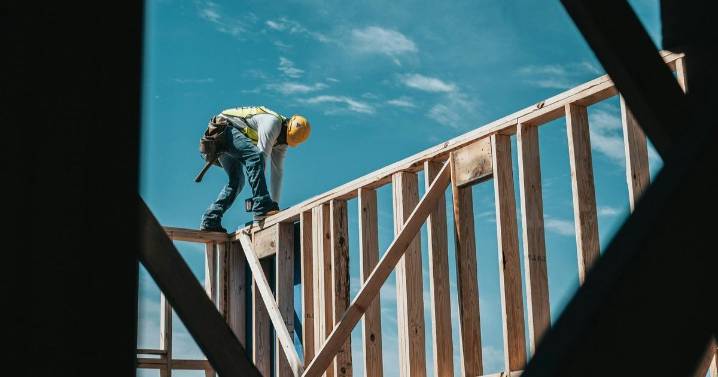 Building reforms to strengthen consumer protections