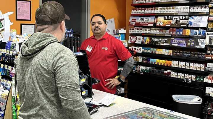$1.3 billion Powerball: Next drawing time, price to play in CA