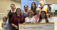 Flagstaff Dentistry 4 Kids seeking nominations for Caring4Community Awards