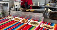 Latino pride on display at Rockford's 9th annual Tamale Fest