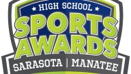 Video: Herald-Tribune Girls Athlete of the Week nominees for Aug. 25