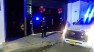 18 personas capturadas en el Huila durante fin de semana de Amor y Amistad