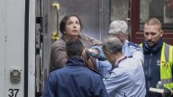 Australian judge sentences Erin Patterson to life in prison