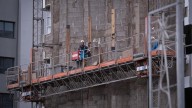 Más de 66.700 trabajadores canarios sufren estrés laboral crónico