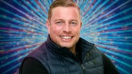'Strictly Come Dancing's Thomas Skinner Apologizes For Phone Incident