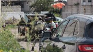 Estiman reducción de violencia en 20 años