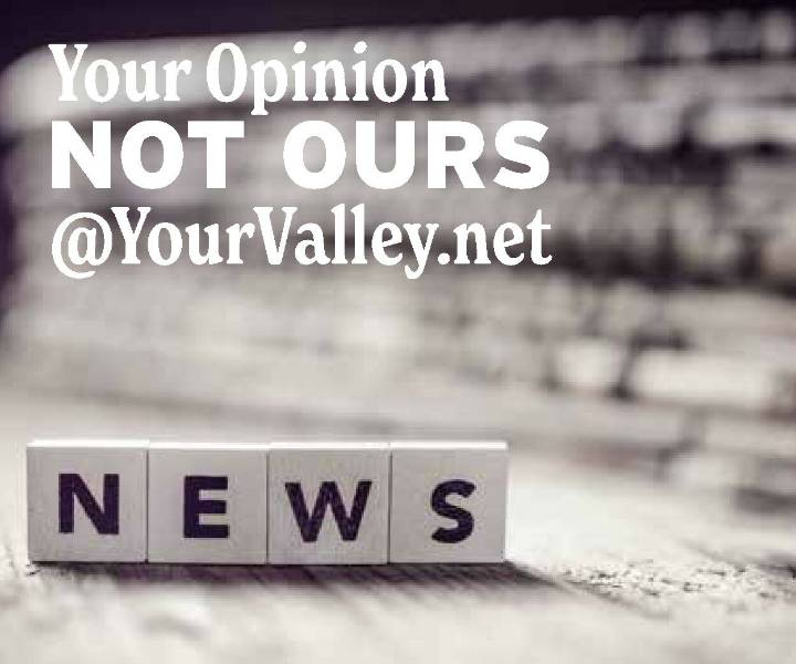 Déjà vu all over again: CUSD bond ignores voter concerns