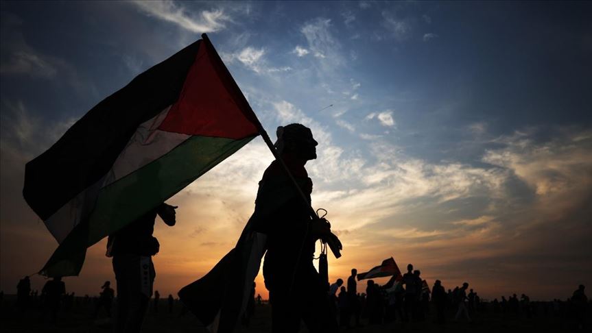 Hamas continuará diálogo sobre tregua, pese ataque israelí en Qatar