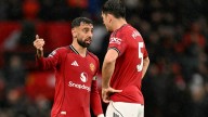 Manchester United accused of captaincy blunder as Bruno Fernandes and Harry Maguire verdict delivered