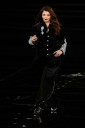 Groundbreaking! Aishwarya Rai challenges gender norms in sherwani at Paris Fashion Week