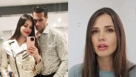 "Tomaré acciones legales": Maju Mantilla se enfada ante rumores sobre vínculos extramatrimoniales
