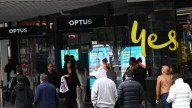 Identity of WA Optus outage victim confirmed as 74-year-old man, senior minister blasts ‘appalling’ telco
