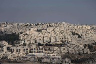 UN adds 68 companies to blacklist for alleged complicity in rights violations in Israeli settlements