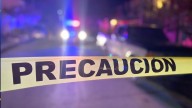 Lamentable. Muere bebé de apenas 3 meses tras volcadura en Ramos Arizpe; otro hombre perdió la vida