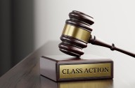 2.3M-Member Class Action Over Bank's Robocall Violations Could Lead to Hefty Damages, Attorneys Say