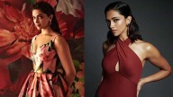 After exiting Spirit & Kalki 2, did Deepika convince Vin Diesel’s XXX makers with maternity rules?