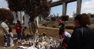 Explosión de pipa en Iztapalapa suma 14 muertos; 39 hospitalizados y 30 dados de alta