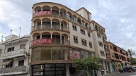 ¿Qué vale un edificio entero en el cogollo de Moraira, el Montecarlo de la Marina?