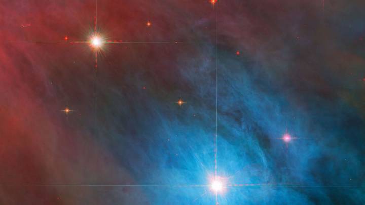 To the stars: a stellar trivia quiz