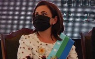 Lizeta IV