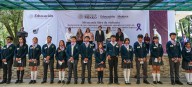 Habrá cero tolerancia a violencia en escuelas de educación media: SEP
