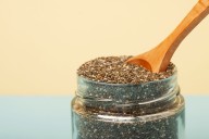 Ground vs. Whole Chia Seeds: Which Is Better for Nutrient Absorption and Fiber?