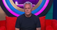 Estos son los últimos nominados de La Casa de los Famosos México