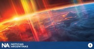 Un informe de la ONU muestra la “recuperación” de la capa de ozono