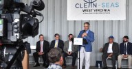 Financial, environmental concerns loom over Clean-Seas Belle site permit application