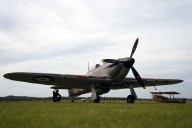 PM: Battle of Britain anniversary ‘reminds us of values that bind us together’
