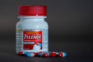 Trump's unfounded claims heap new stress on household brand name Tylenol