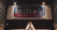 Tickets for 2026 FIFA World Cup go on sale Wednesday