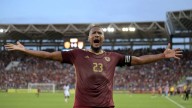 Fecha 17 de las eliminatorias sudamericanas: partidos, fechas, horarios y cómo ver