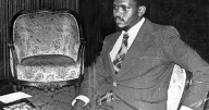 South Africa reopens inquest into death of Steve Biko