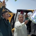 GOBIERNO ESTATAL LOGRA AVANCES HISTÓRICOS EN EDUCACIÓN