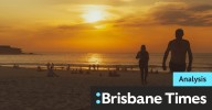 Paris Agreement: Understanding Australia's new emissions reduction target