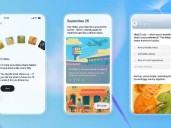OpenAI unveils ChatGPT Pulse, a proactive daily feed for users