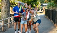 Potawatomi Zoo hosting Brew at the Zoo September 27