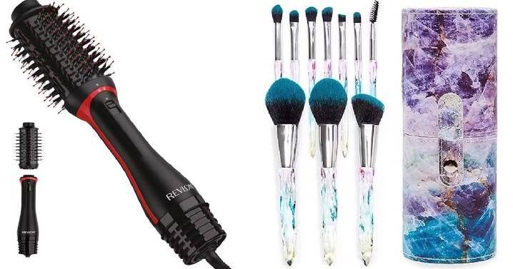 Affordable Beauty Finds That Wow: Perfect Gifts for Any Occasion